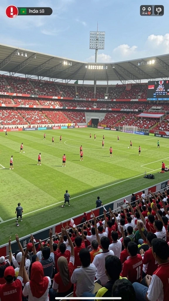 234e - Berbagai level menantang yang harus diselesaikan.
