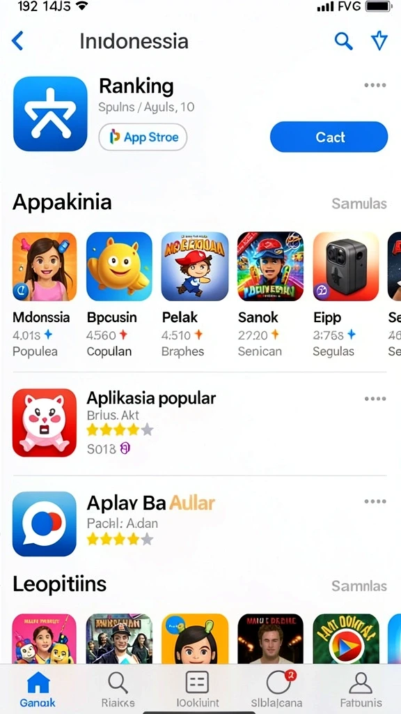 66d - Karakter baru yang dapat dimainkan di level terbaru.
