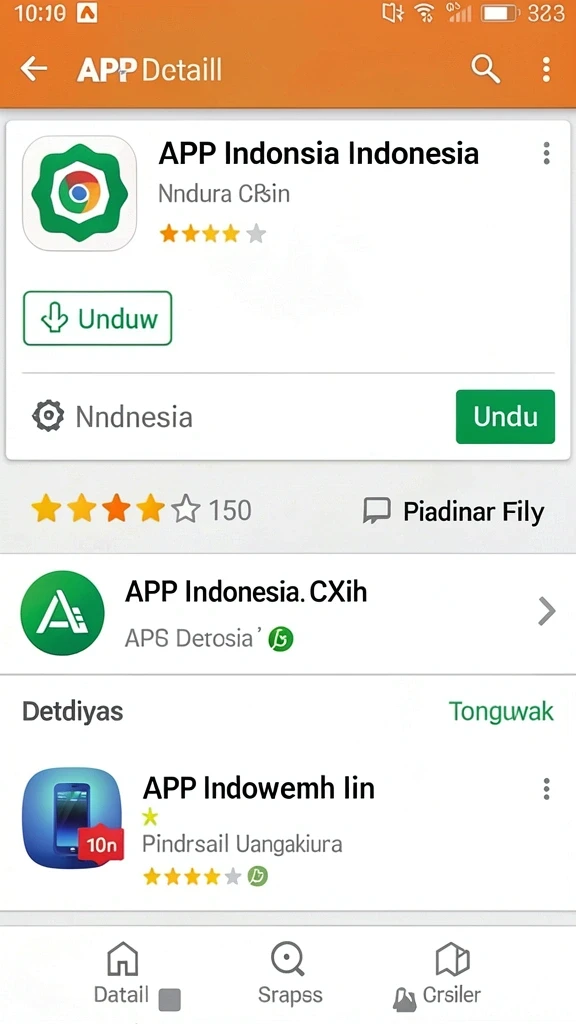 66d - Misi menarik yang penuh dengan tantangan seru.