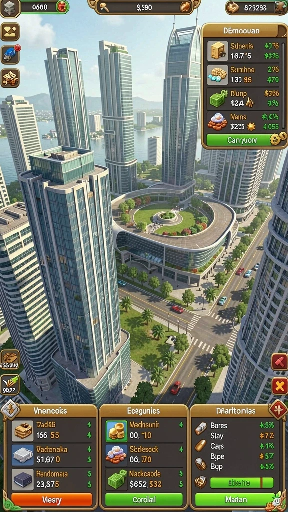 aakasino - Banyak pilihan permainan slot dengan tema menarik.
