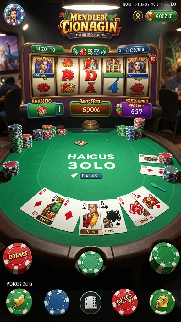 akunjp - Koleksi game yang sangat beragam dan terus bertambah.