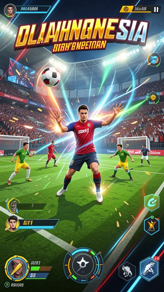 api77 - Gameplay yang menarik dan penuh strategi untuk semua pemain.