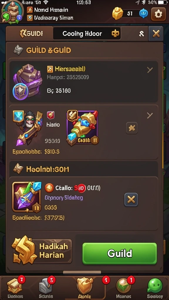badai777 - Event spesial dengan hadiah menarik setiap bulan.