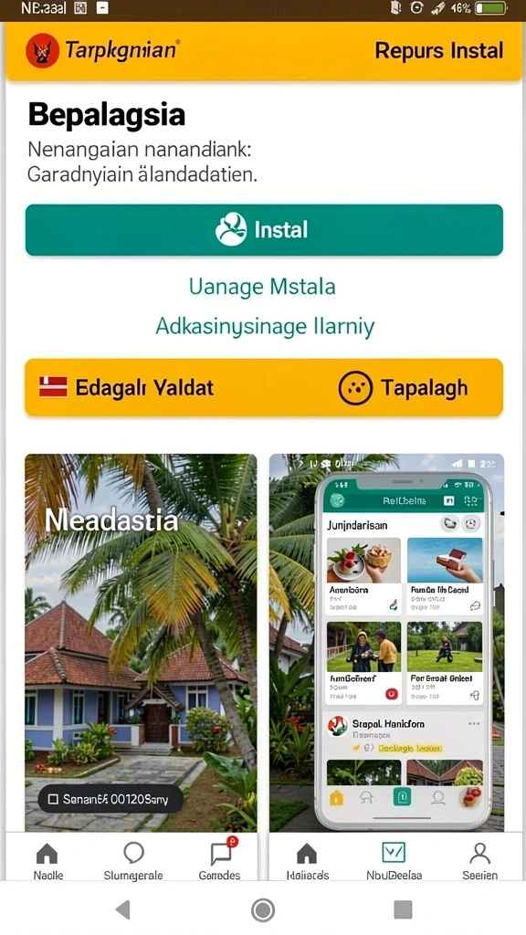 bulantogel - Fitur promosional menarik yang tersedia di BULANTOGEL.