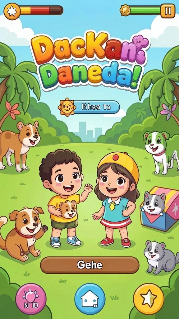c789 - Pengalaman multiplayer yang seru dan interaktif.