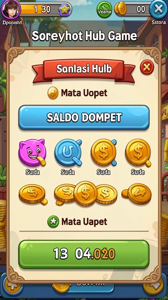 direkturtoto - Fitur keamanan canggih untuk melindungi data pengguna.