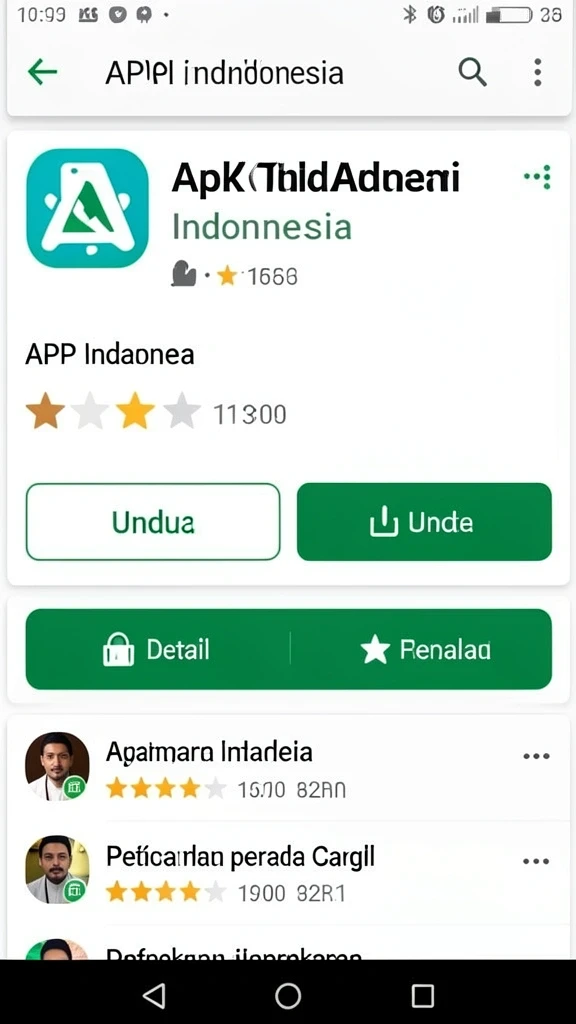 lestari777 - Tampilan awal LESTARI777 yang penuh warna.