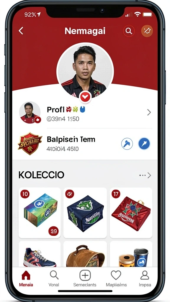 mawartoto - Beragam pilihan permainan yang tersedia untuk semua pemain.