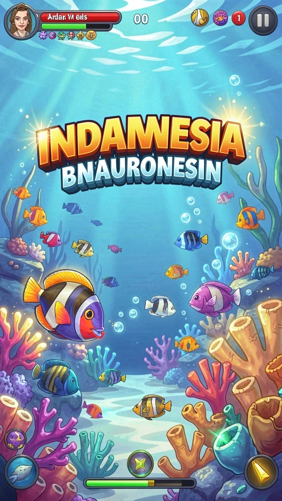 megasloto - Tampilan awal yang menarik dan menawan.