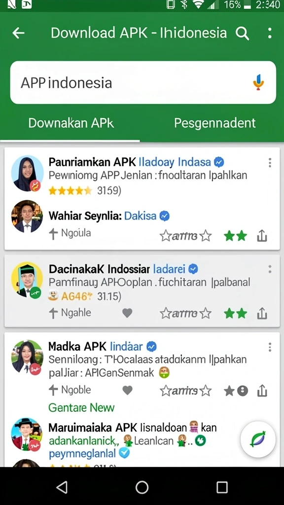 megewin188 - Tampilan antarmuka MEGEWIN188 yang menarik dan sederhana.