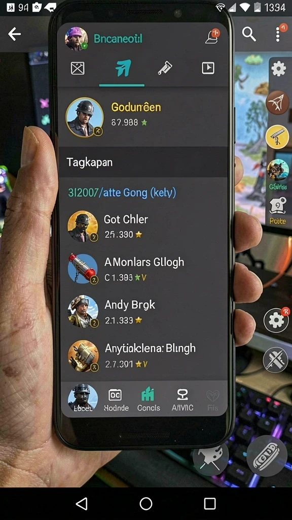 megewin188 - Beragam pilihan permainan slot yang mengasyikkan.