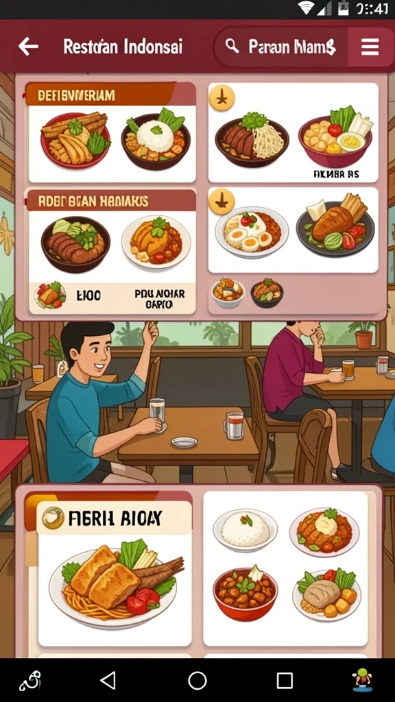 mlbb777 - Komunitas aktif dan beragam event menarik.