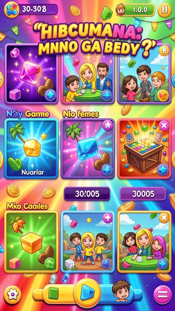 olxslot - Komunitas aktif yang mendukung pengalaman bermain.