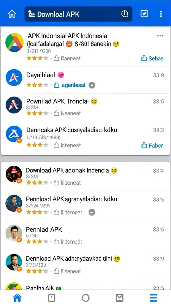 panen77 - Beragam mode permainan untuk semua jenis pemain.