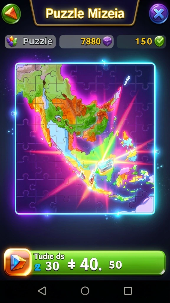 panen77 - Event spesial dengan hadiah menggiurkan.