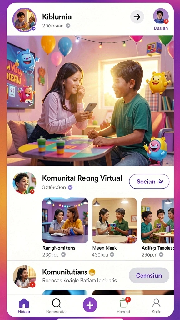 poa88 - Fitur turnamen dengan hadiah menarik.