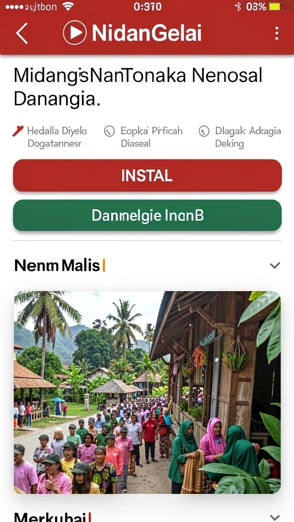 rp777 - Bergabunglah dalam kompetisi seru dengan teman-teman.