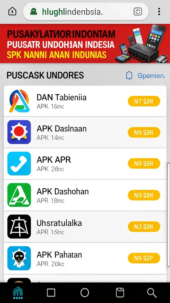 slotsidr - Beragam tema slot siap untuk dijelajahi.