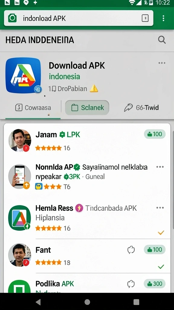 spinbet99 - Screenshot menampilkan antarmuka permainan slot yang menarik.