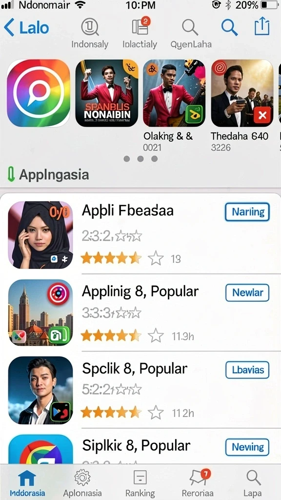 supersvip - Mode permainan baru yang menantang untuk semua level.