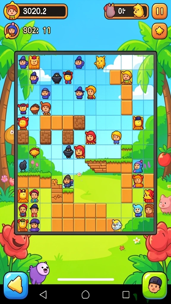 winplay303 - Tampilan utama yang menarik dan user-friendly.