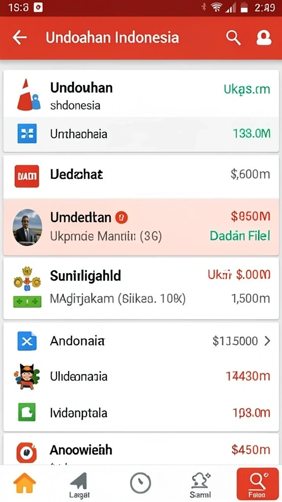 winplay303 - Mode permainan yang bervariasi untuk semua pemain.