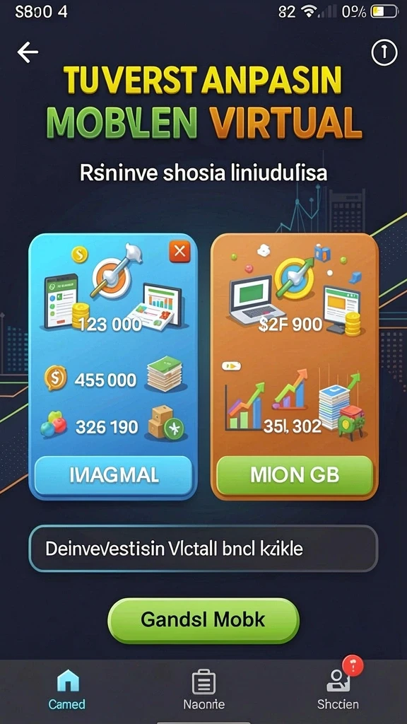 winstar4d - Beragam permainan seru untuk memuaskan hasrat bermain.