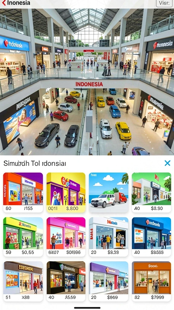zeus138 - Fitur interaksi sosial yang meningkatkan pengalaman bermain.