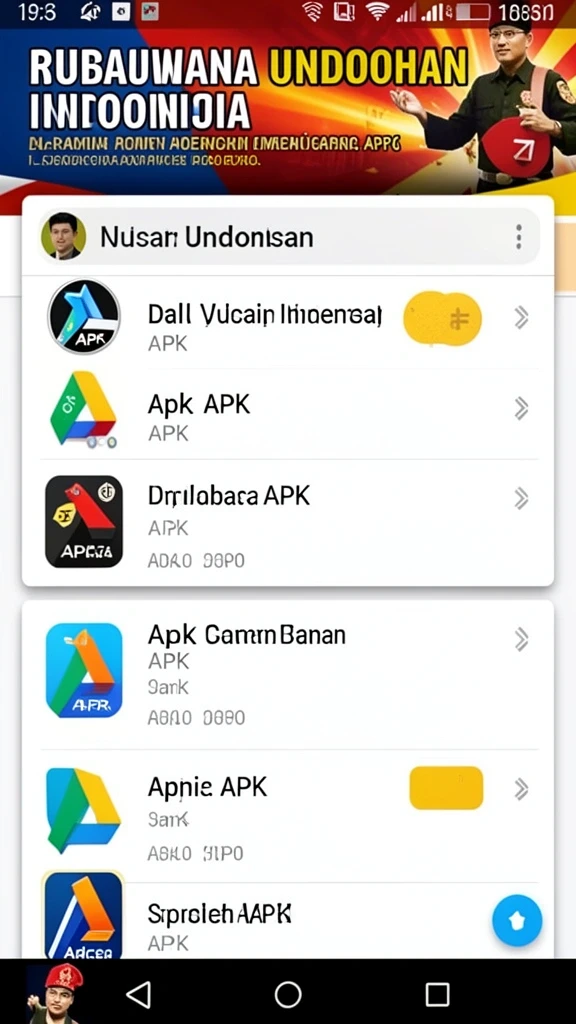 zona66 - Screenshot saat menyelesaikan misi harian yang menantang.