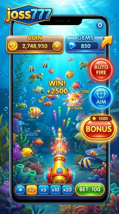 Pratinjau build resmi — siap diunduh untuk Android